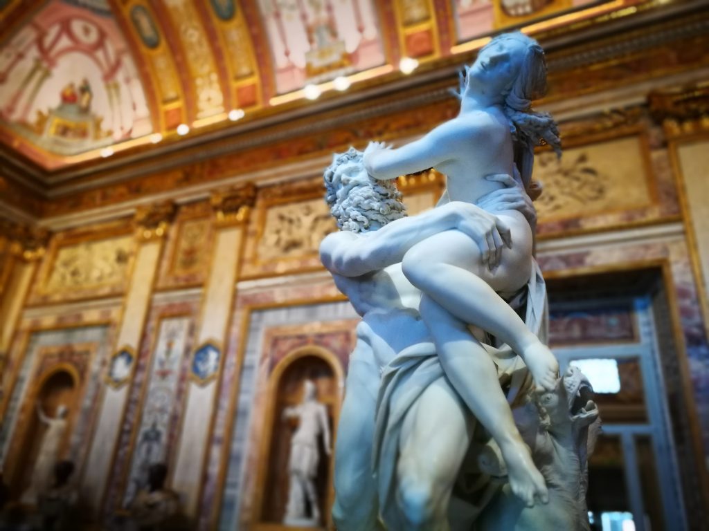 The Top Must-See Museums and Art Galleries in Rome | Starviews