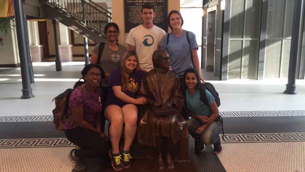 image Columbia Habitat for Humanity