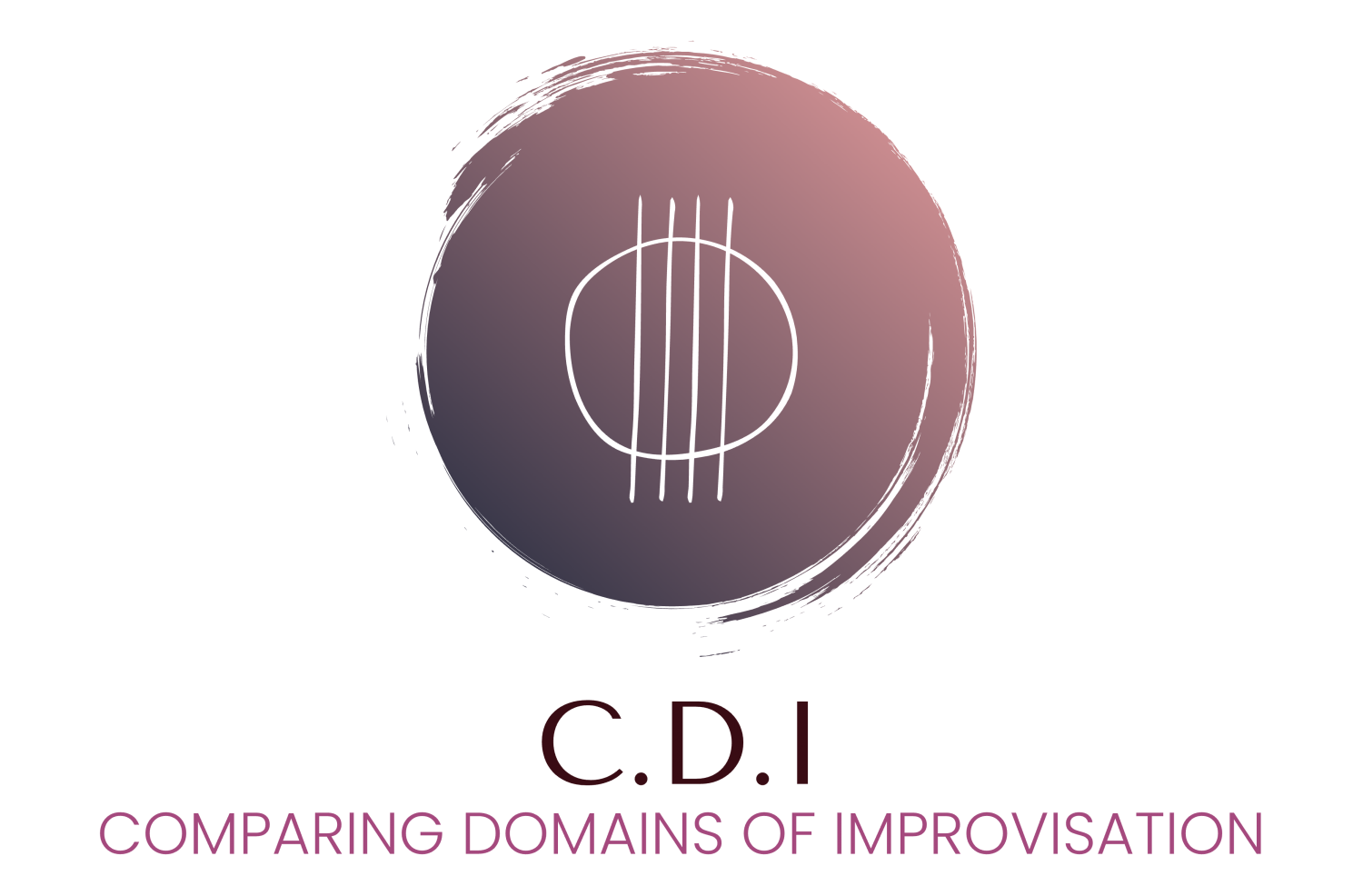 Comparing Domains of Improvisation