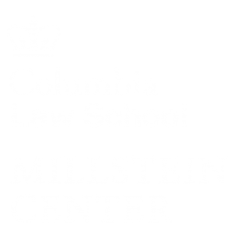 Millstein Center Blog