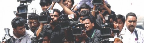 We wish to inform you: A history of censorship in Bangladesh (1972-2012)