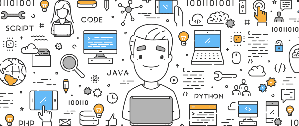 What Programming Languages Should You Learn During College? - tech.cu