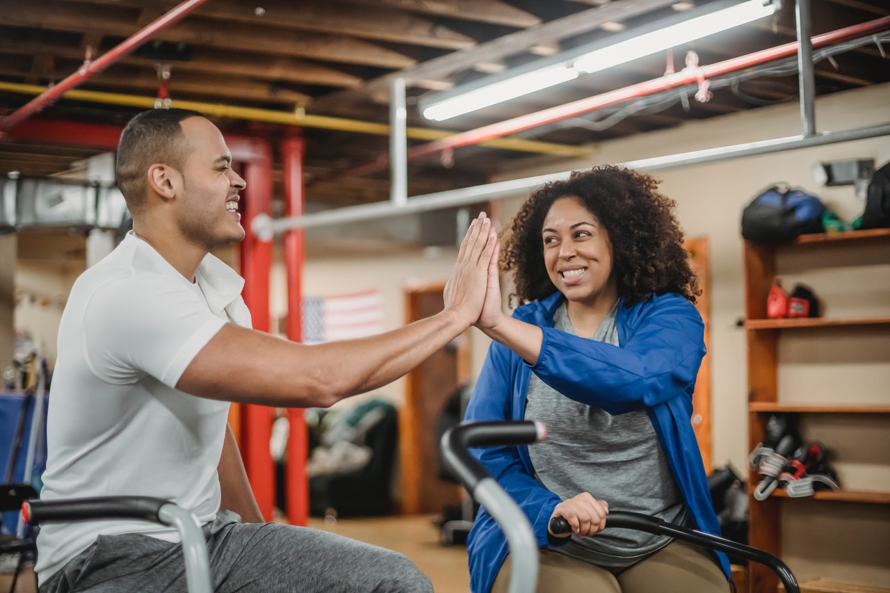 How to Make Cardio Workouts More Enjoyable and Less Tedious tech.cu