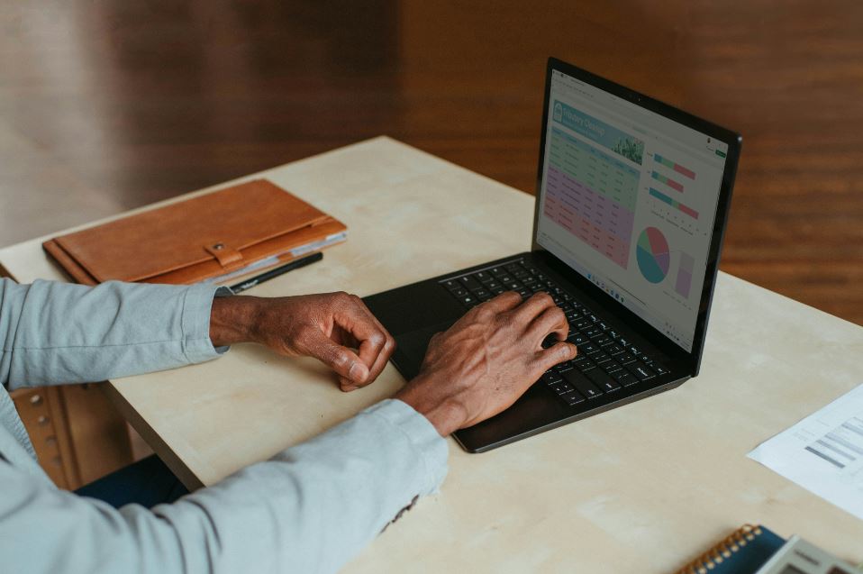 Screening remote workers best practices for employers tech cu