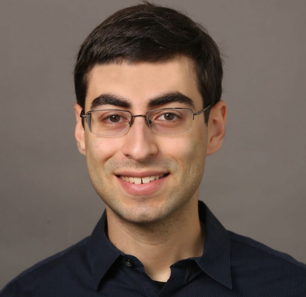 Outreach Highlights – Columbia University Postdoc Society Blog