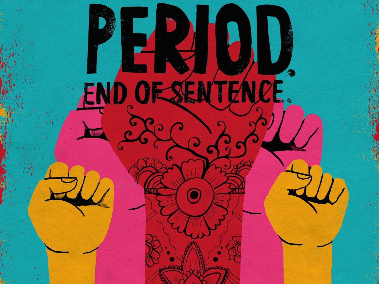 Periods At The End Of A Sentence Free Worksheets