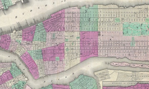 MOS-NYC-1862