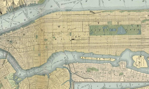 MOS-NYC-1891