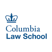 columbia law school virtual tour