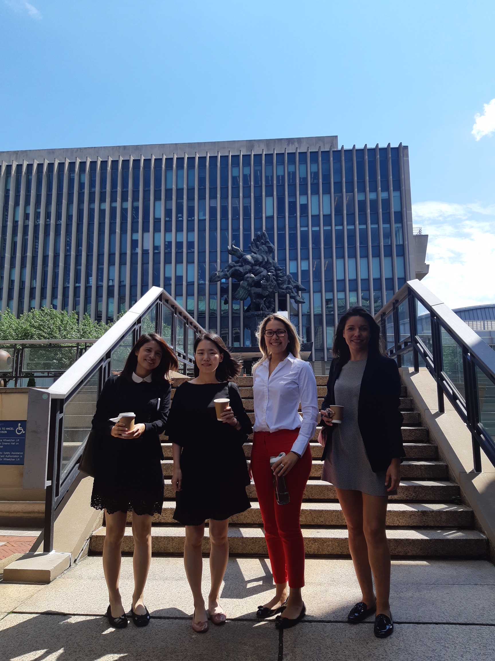 Columbia llm picture