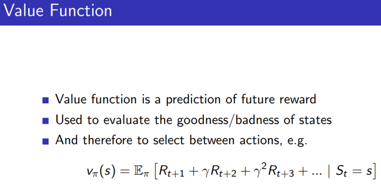Policy Gradient Methods for Reinforcement Learning with Function ...